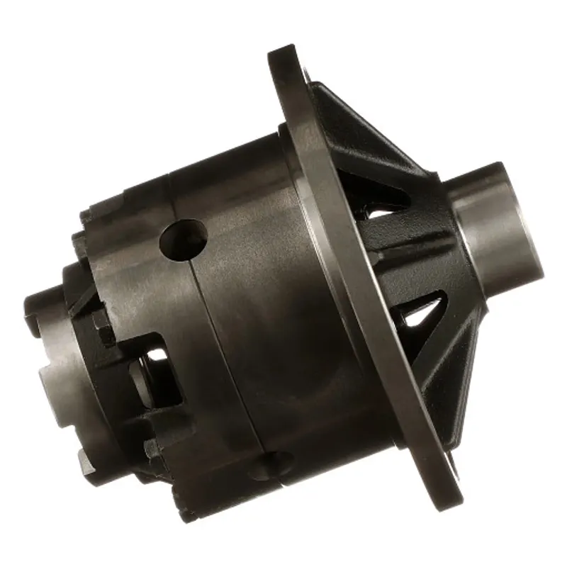 Peça código OEM 81816246 — ALOJAMENTO