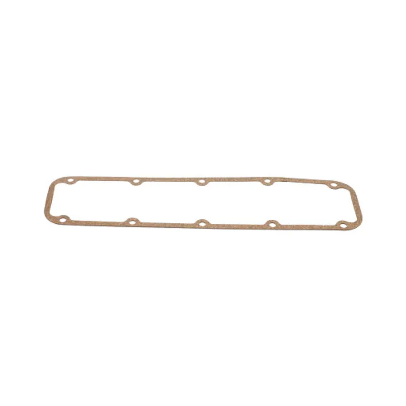 Peça código OEM 81817049 — Junta da tampa do veio do balanceiro - 3 mm Esp