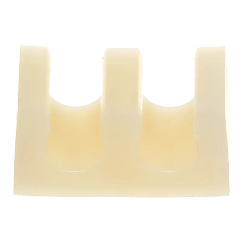 Peça código OEM 81817290 — BRAÇADEIRA