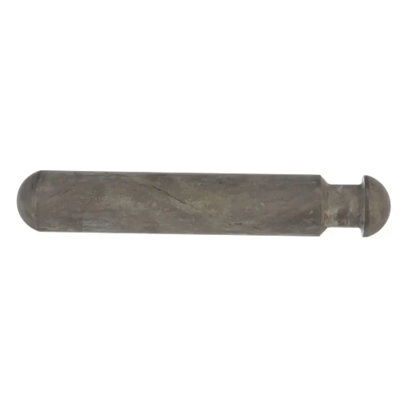 Peça código OEM 81817891 — Haste de Aço