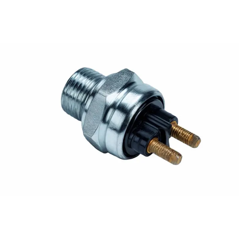 Peça código OEM 81817901 — Interruptor de arranque neutro