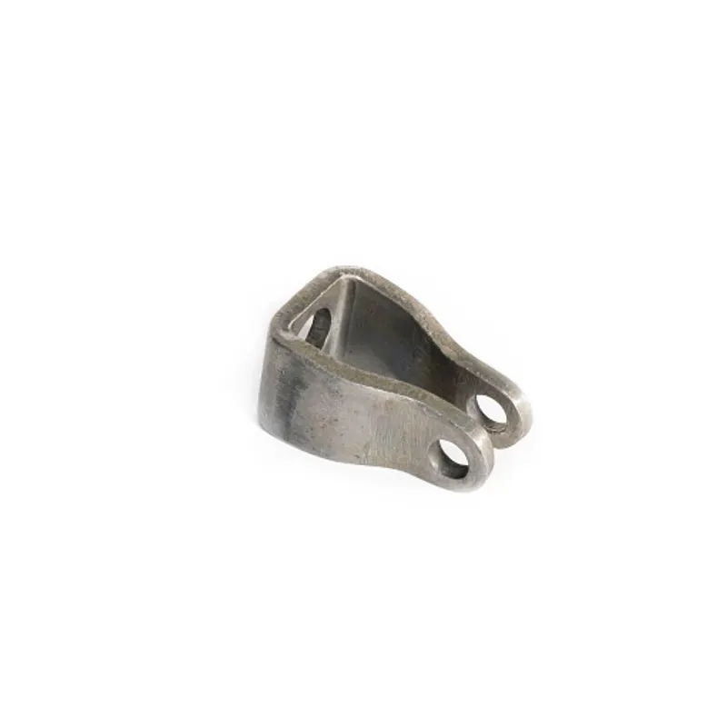 Peça código OEM 81818163 — Forquilha de haste de tração do travão - 66 mm C x 31…