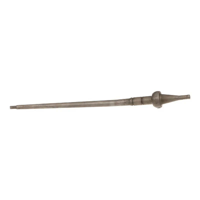 Peça código OEM 81818567 — Alavanca