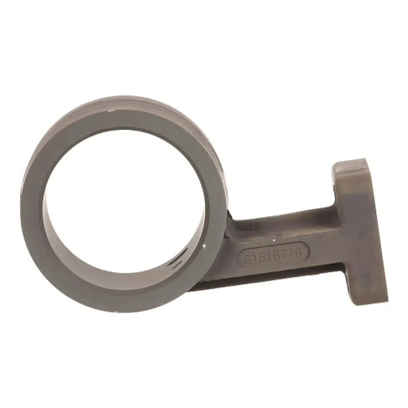 Peça código OEM 81818776 — SUPORTE