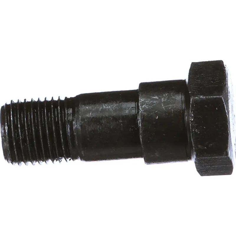 Peça código OEM 81818828 — Pivot Pin