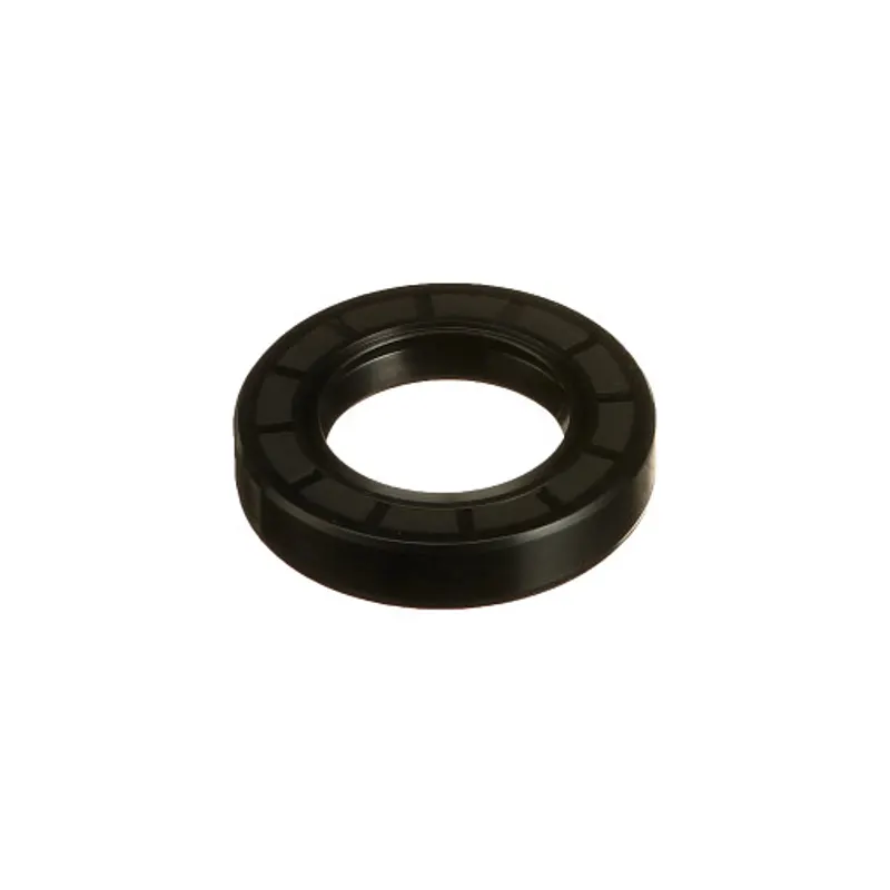 Peça código OEM 81819064 — Vedador de óleo