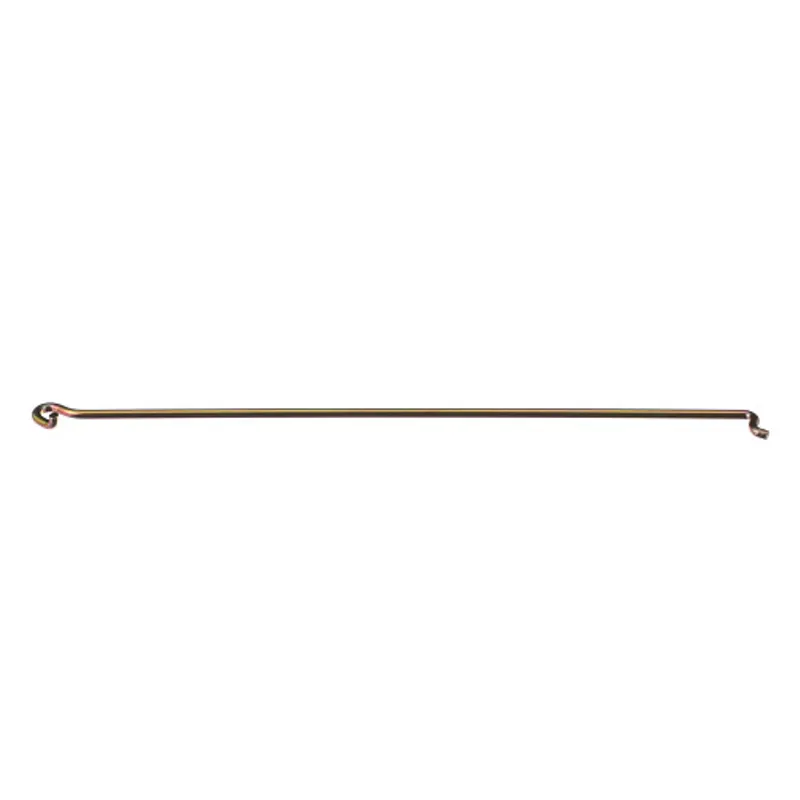 Peça código OEM 81819466 — Suporte de Aço