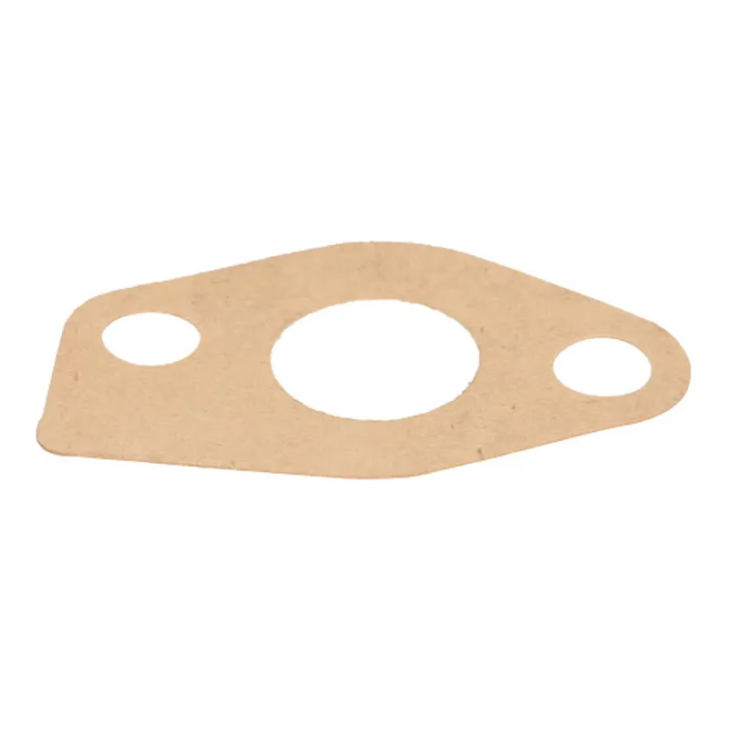 Peça código OEM 81820294 — JUNTA