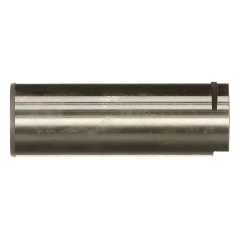 Peça código OEM 81820849 — Eixo
