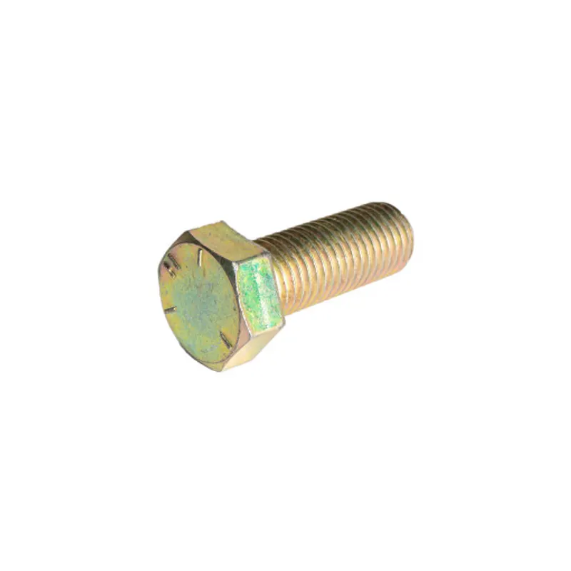 Peça código OEM 81821308 — Parafuso
