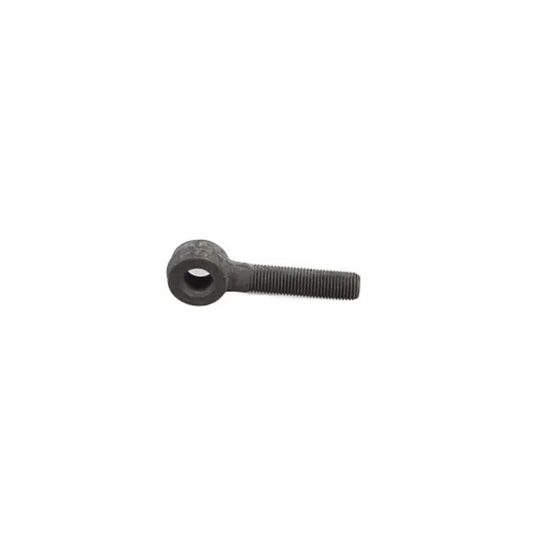 Peça código OEM 81822231 — Haste
