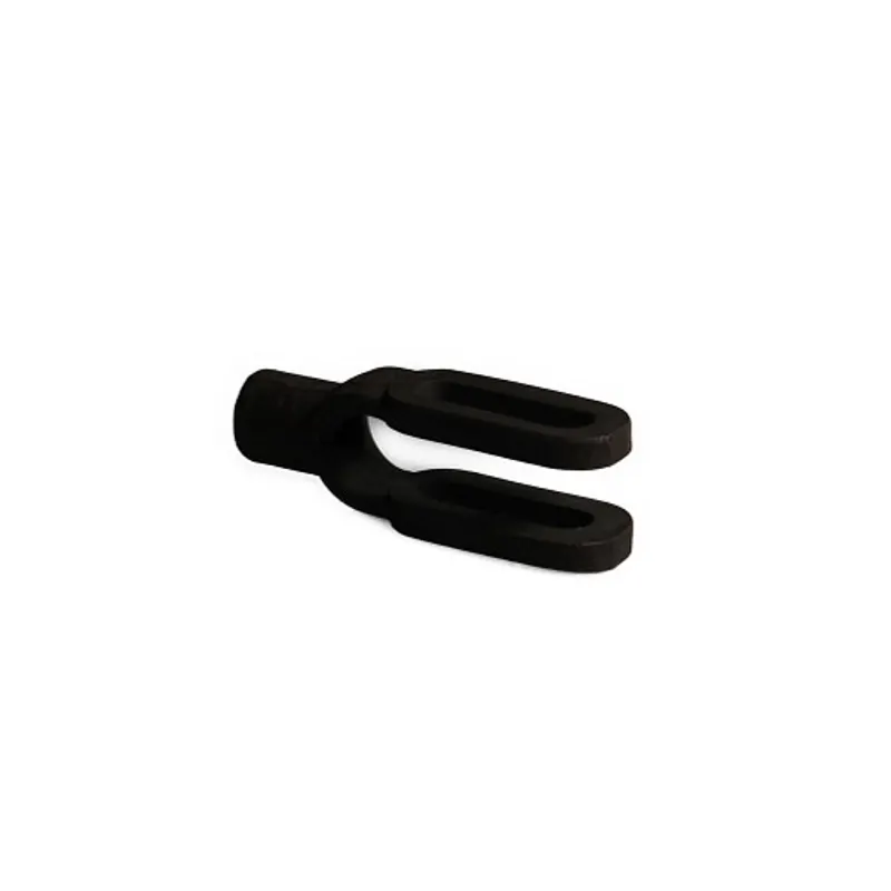 Peça código OEM 81822232 — Forquilha