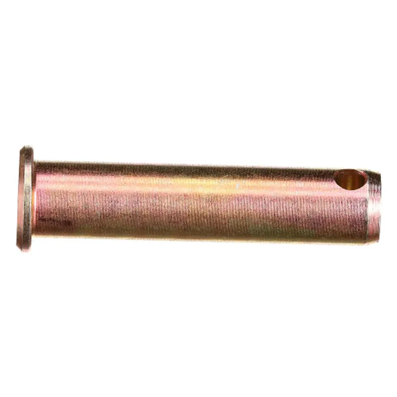 Peça código OEM 81823246 — Pino