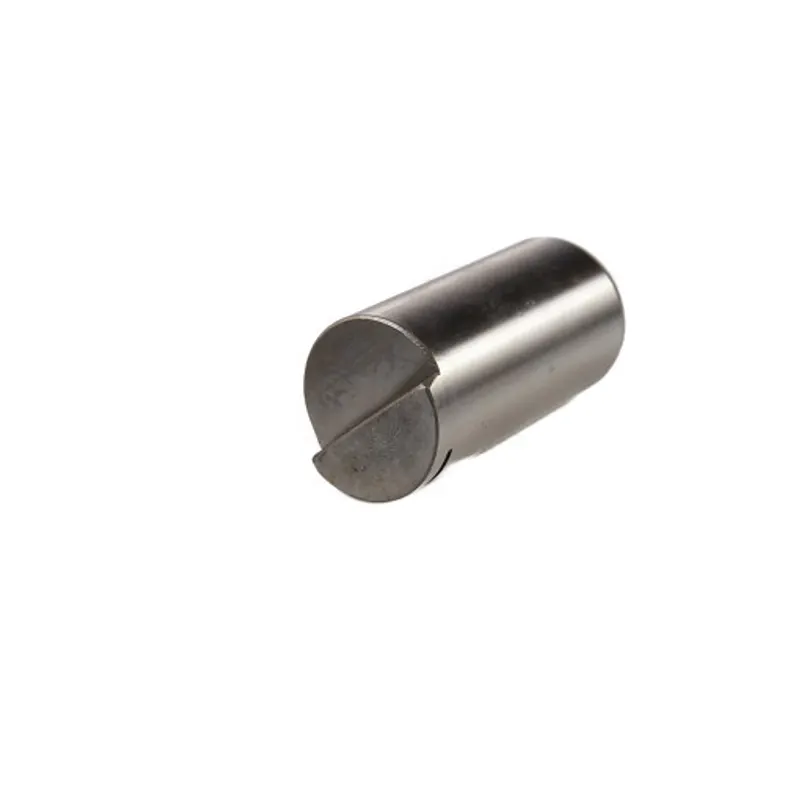 Peça código OEM 81823521 — Eixo - 95 mm C