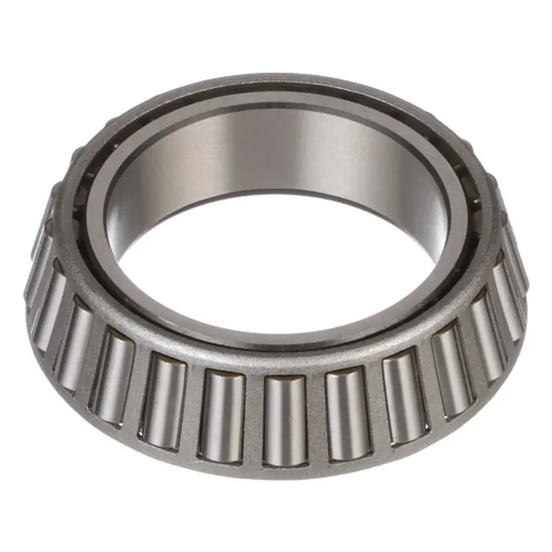Peça código OEM 81823621 — Rolamento de Rolo
