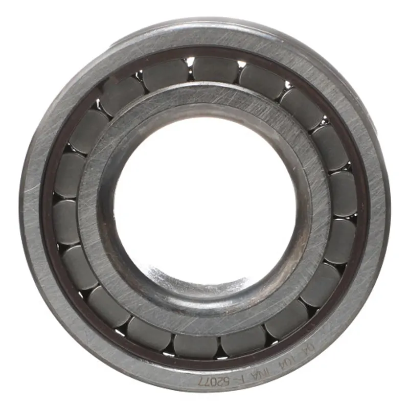 Peça código OEM 81824478 — Rolamento