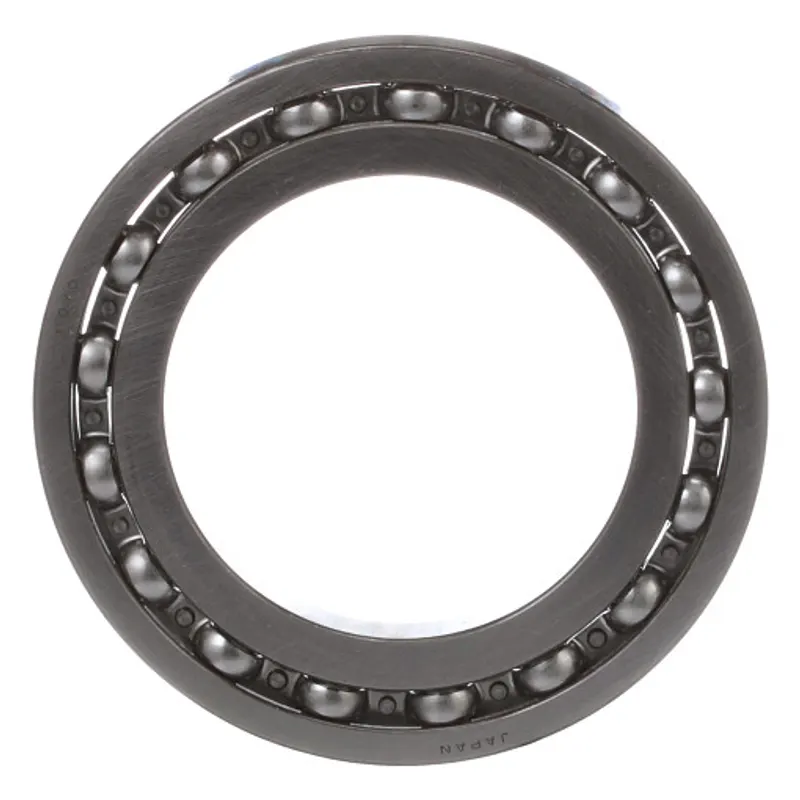 Peça código OEM 81824525 — Rolamento