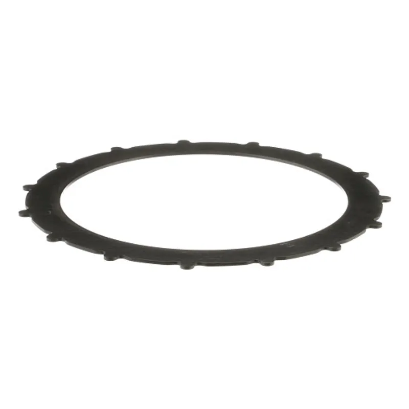Peça código OEM 81824528 — Placa da embreagem