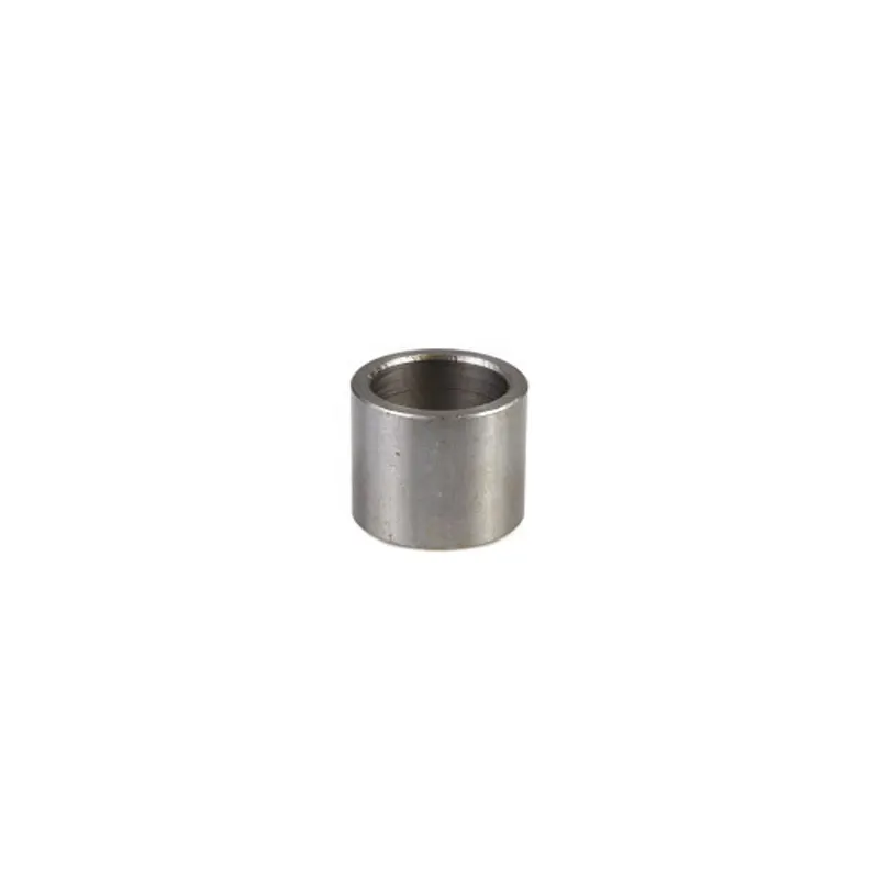 Peça código OEM 81825094 — Casquilho do veio transversal do travão - 28 mm DI x…