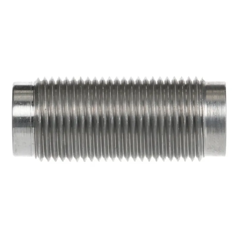 Peça código OEM 81825216 — Insert