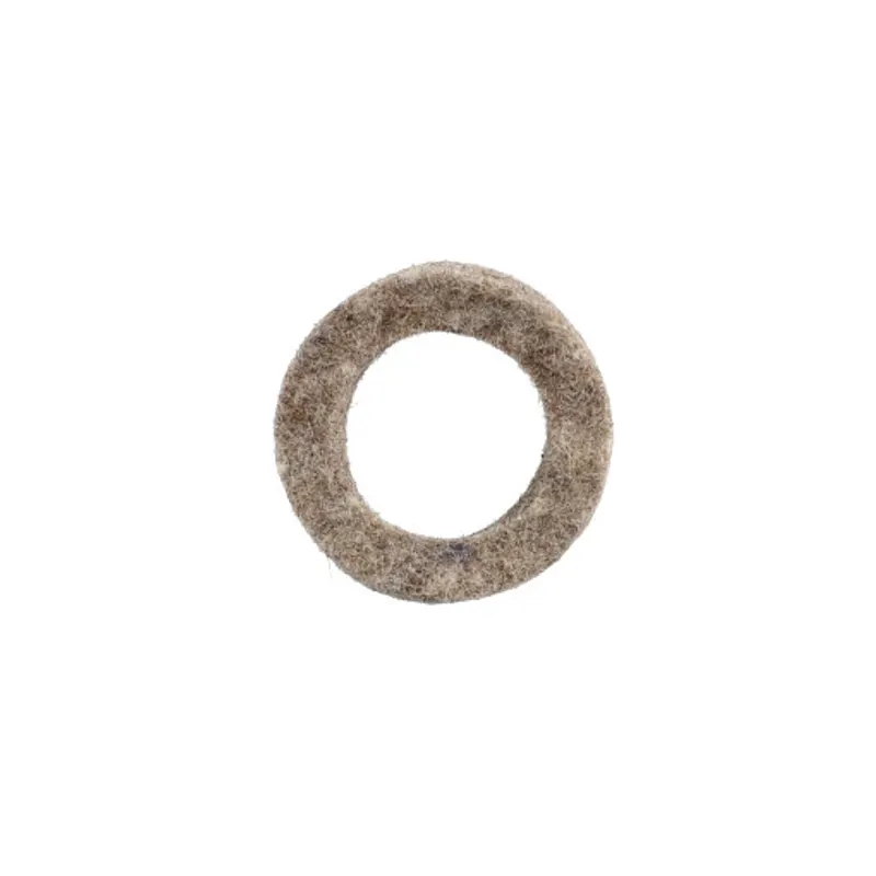 Peça código OEM 81826045 — Vedante