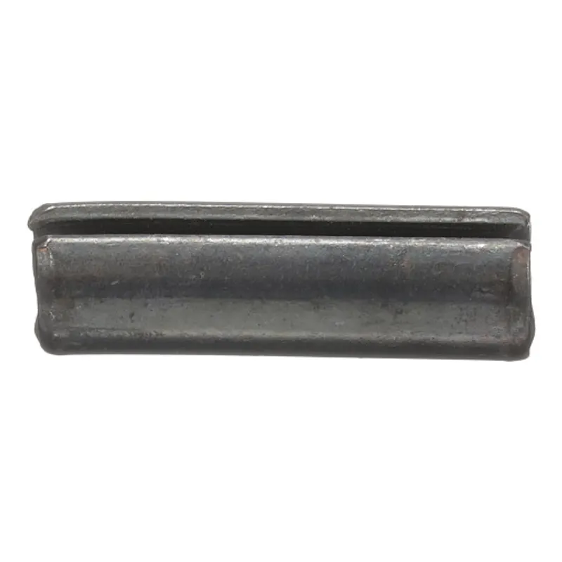 Peça código OEM 81827208 — Pino Elástico