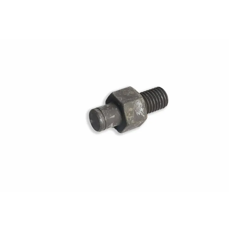Peça código OEM 81827445 — Parafuso de bloqueio - 57 mm C x 25 mm L -…