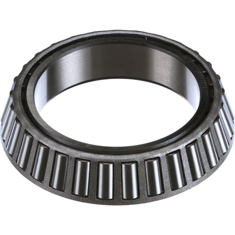 Peça código OEM 81834054 — Cone de Rolamento