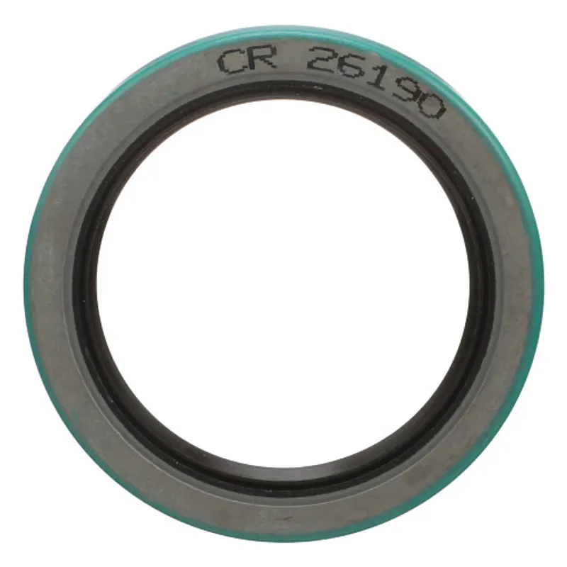 Peça código OEM 81834073 — Conjunto da vedação
