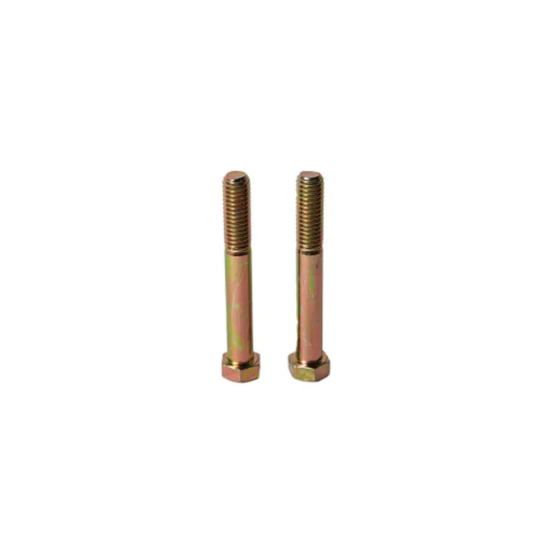 Peça código OEM 81834248 — PARAFUSO
