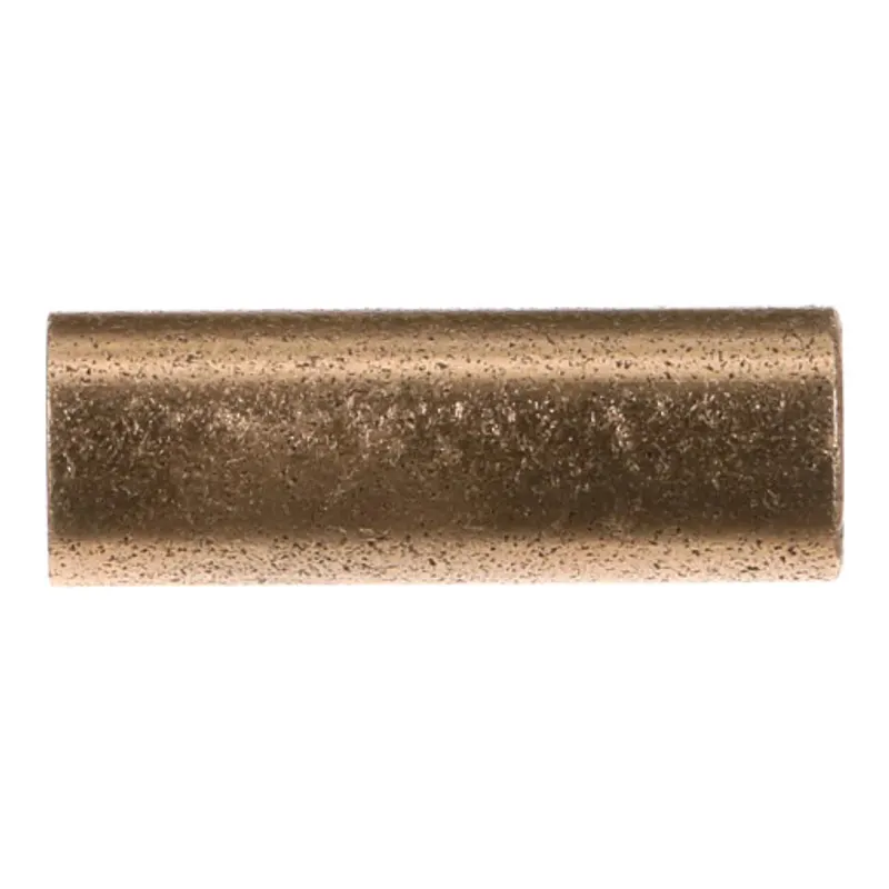 Peça código OEM 81834271 — Manga adaptadora - Bronze - 7 mm DI x 11 mm DE x 31…