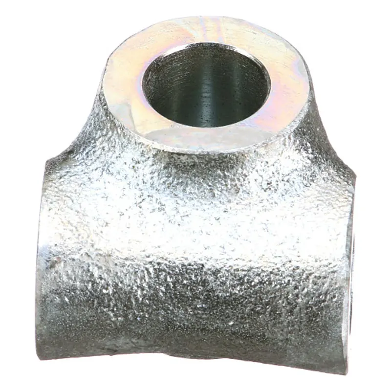 Peça código OEM 81836726 — Articulação - 18,97 mm DI
