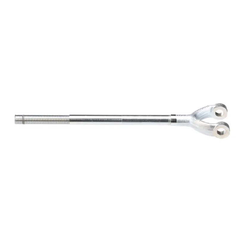 Peça código OEM 81836740 — Link Conrod