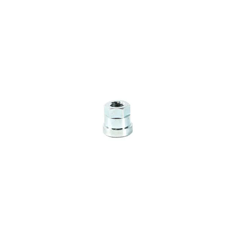 Peça código OEM 81836754 — Porca