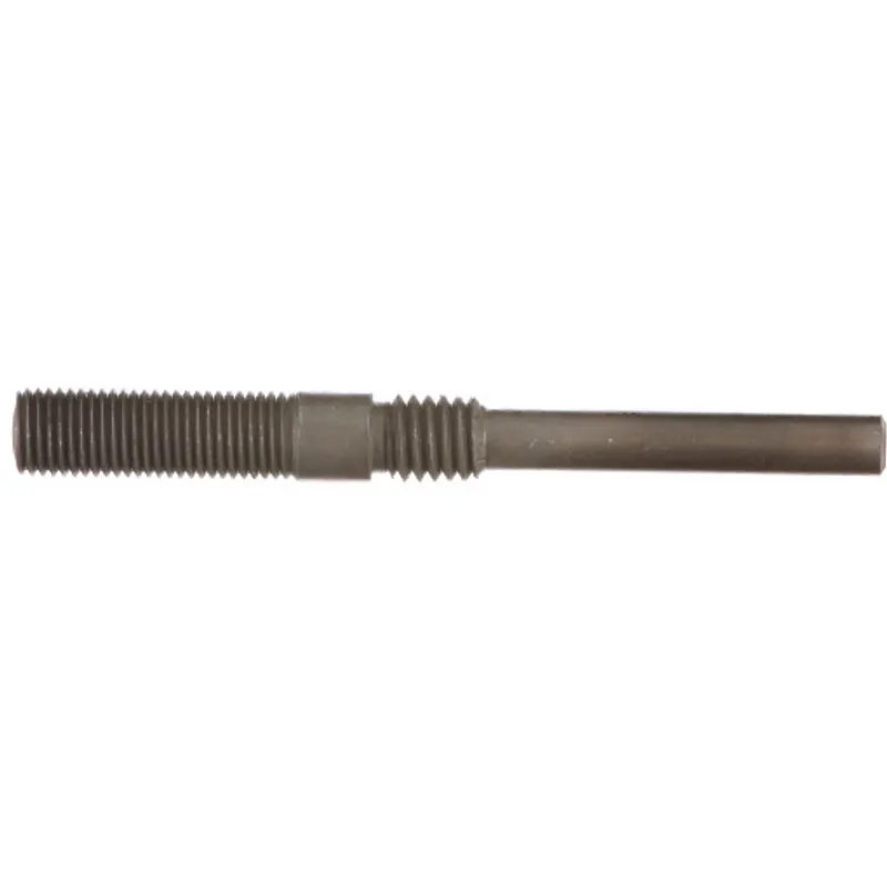 Peça código OEM 81837083 — Pino - 11,11 mm DE x 104,9 mm C