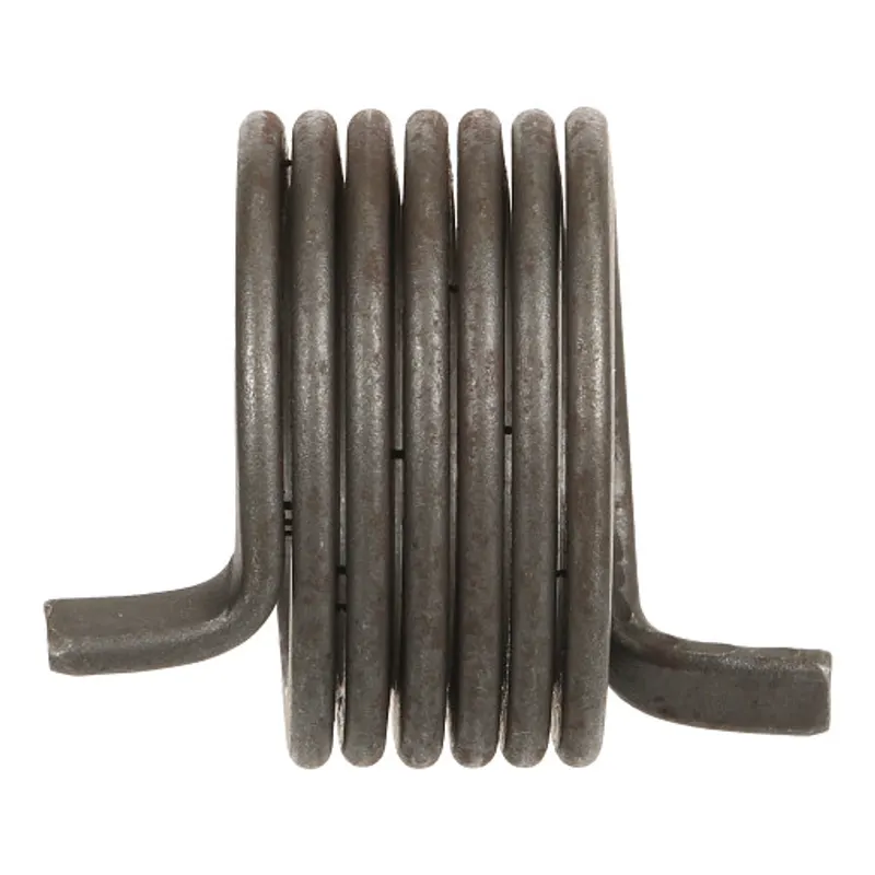 Peça código OEM 81843582 — MOLA