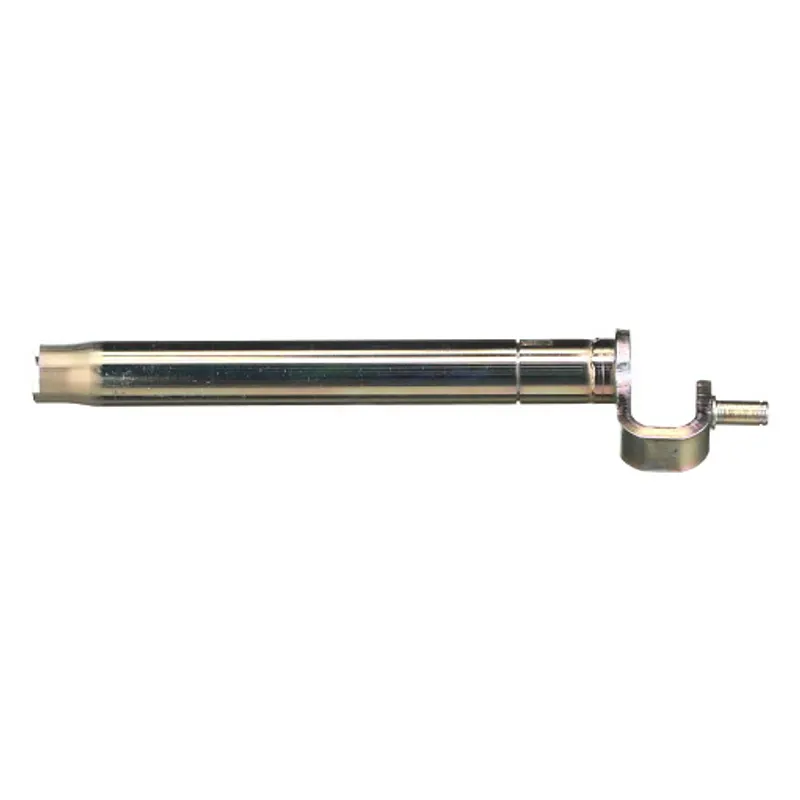 Peça código OEM 81843896 — Shaft