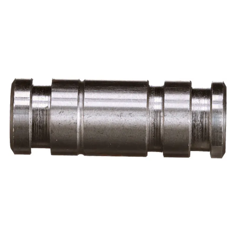 Peça código OEM 81843974 — Tubo