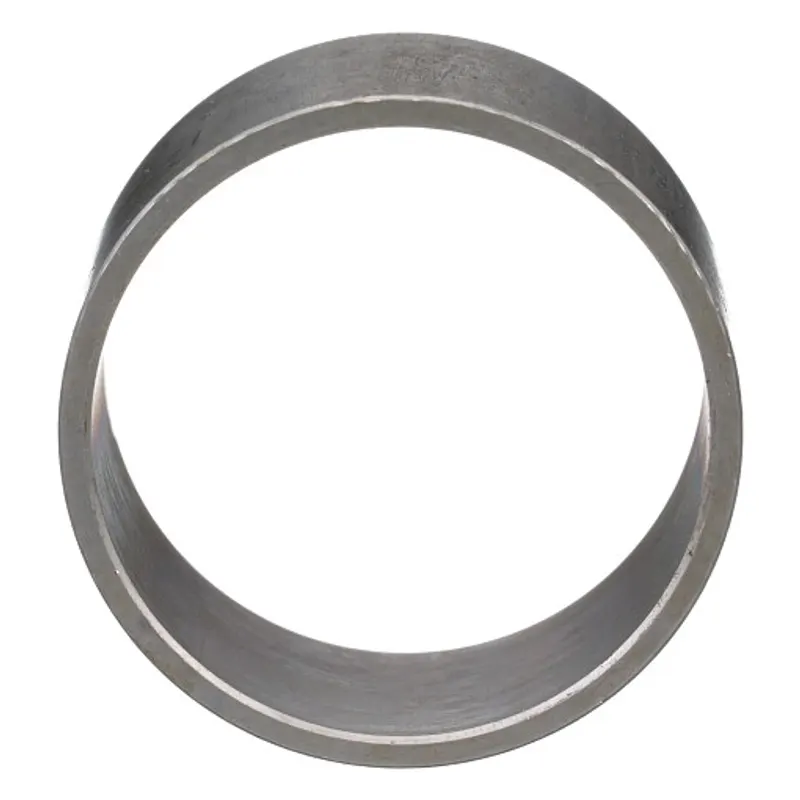 Peça código OEM 81847152 — Spacer