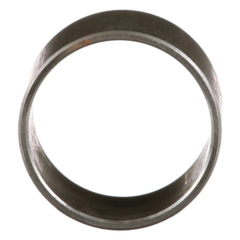 Peça código OEM 81847153 — ESPAÇADOR