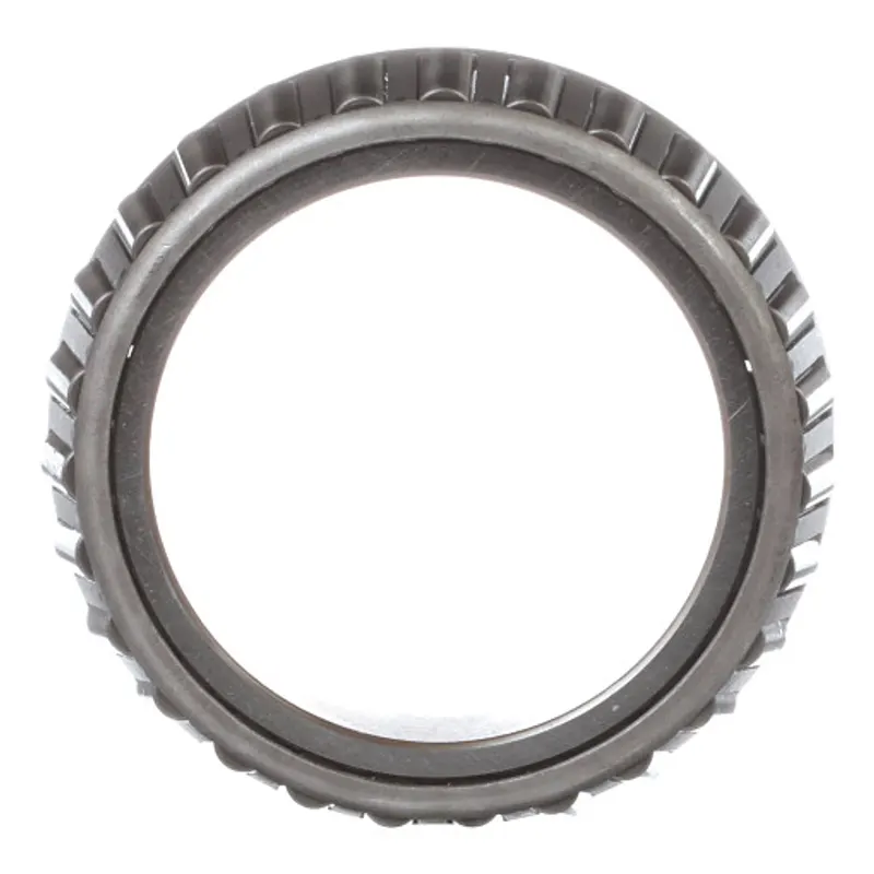 Peça código OEM 81854753 — Tapered Roller Bearings - Cone Assembly