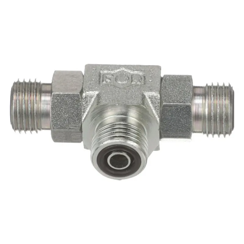 Peça código OEM 81862791 — Válvula