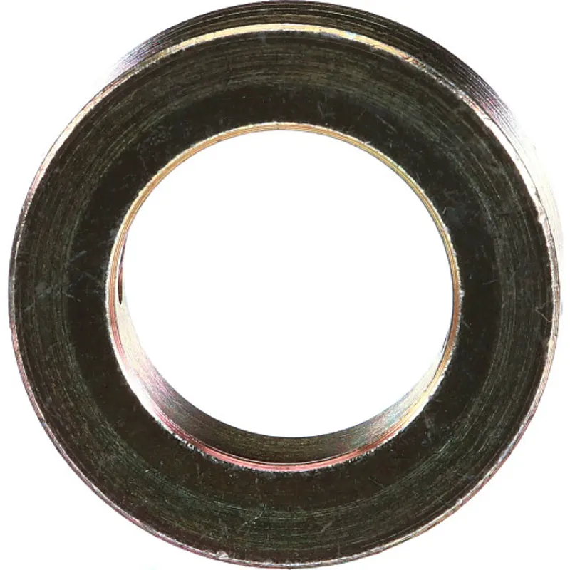 Peça código OEM 81862874 — Colar de Aço