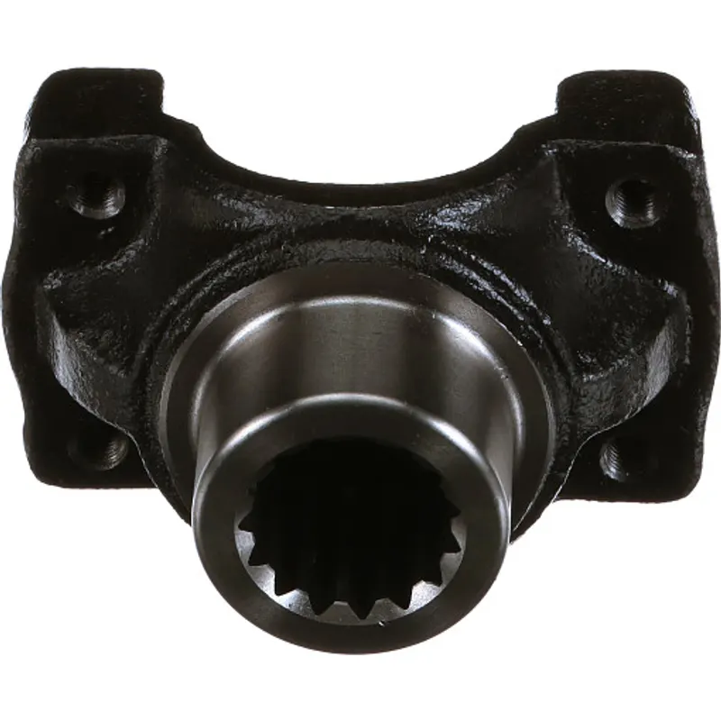 Peça código OEM 81862977 — Conjunto de forquilha - Acoplador dianteiro