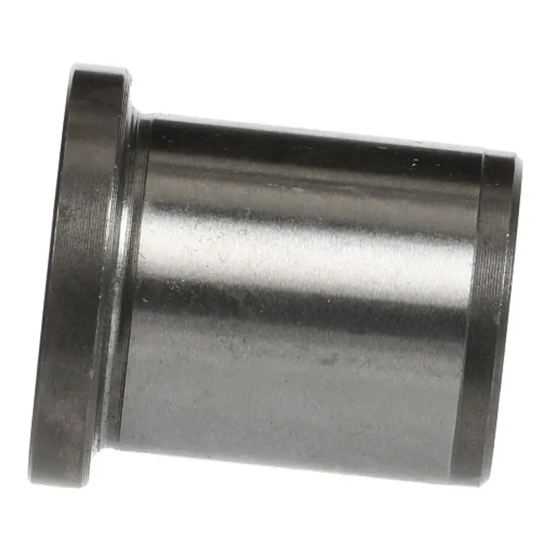 Peça código OEM 81862998 — BUCHA