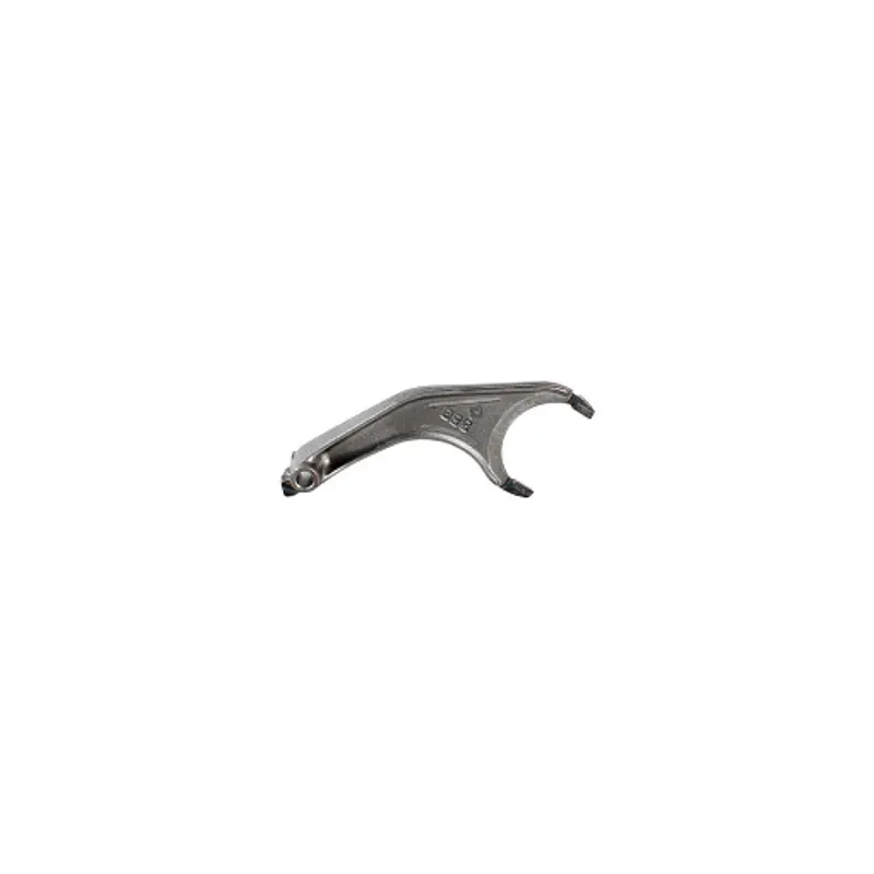 Peça código OEM 81863017 — Garfo do radiador