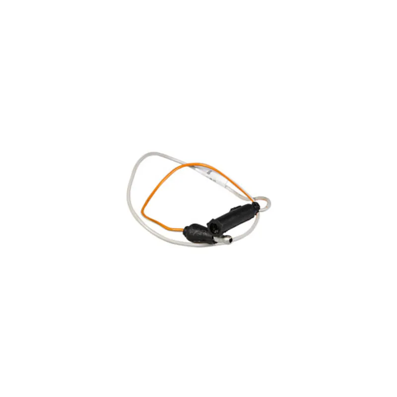 Peça código OEM 81863035 — Chicote Eletrico