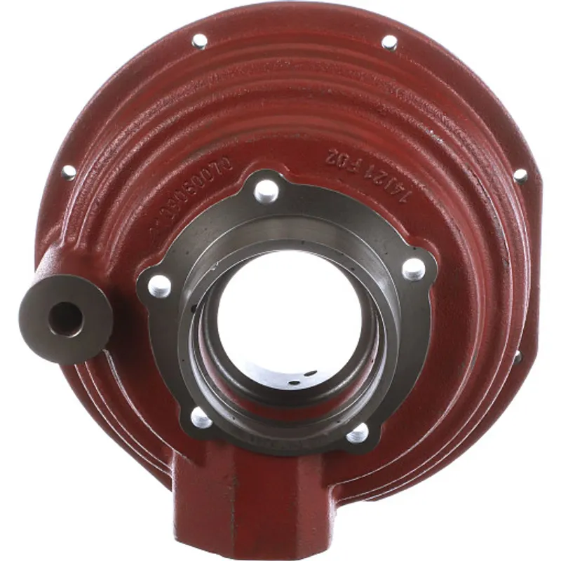 Peça código OEM 81863048 — ALOJAMENTO