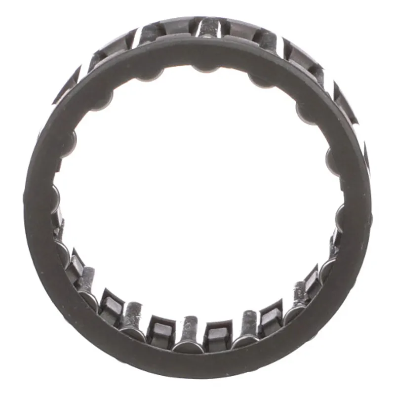 Peça código OEM 81863099 — Gaiola do rolamento de agulhas - 35 mm DI x 45 mm DE…
