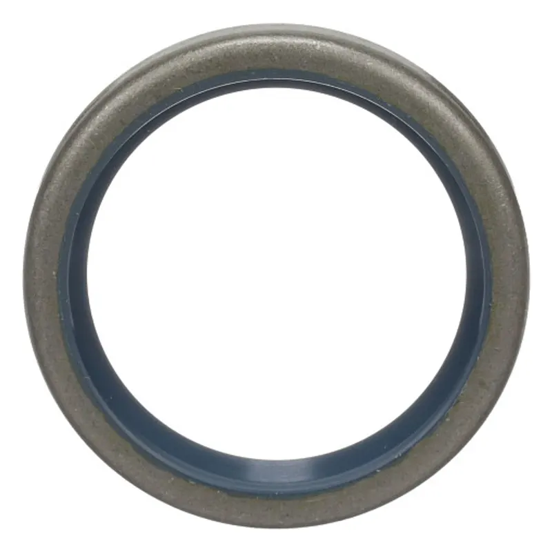 Peça código OEM 81863142 — Engine Gasket